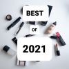Best of 2021 - Ezek voltak a legkedveltebb cikkek, fotók videók...